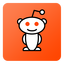Chia sẻ qua reddit bài:Thiết bị phòng khám