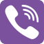 Chia sẻ qua viber bài: Thiết bị phòng khám